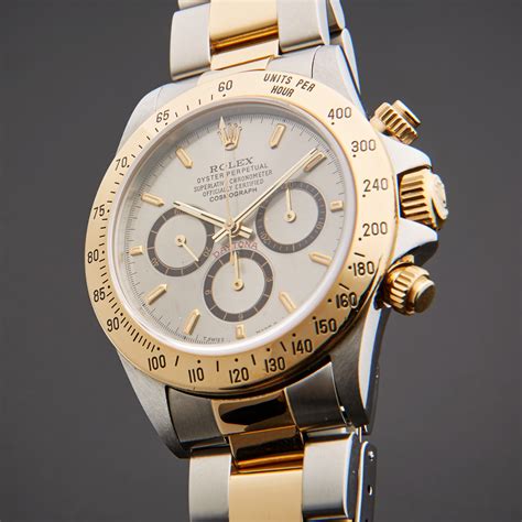 rolex daytona serie z|pre owned Rolex serial number.